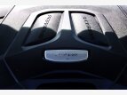 Thumbnail Photo 58 for 2022 Porsche Cayenne S